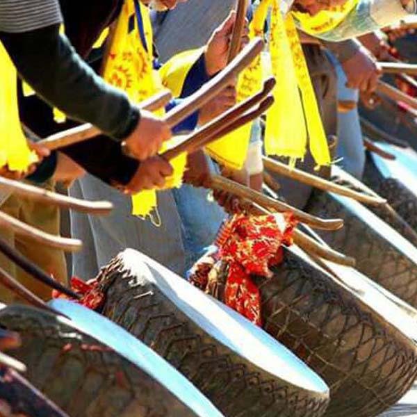 Adventure Kinnaur Spiti Valley Taxi Special 9 Nights